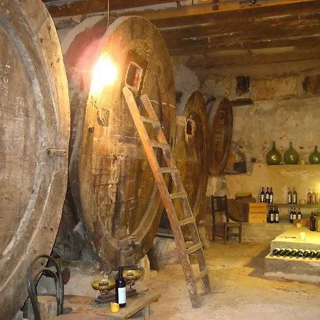 Raims Algaida (Mallorca)