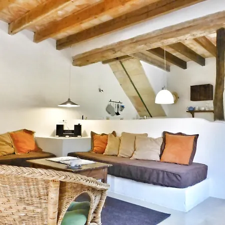 Bed & Breakfast Raims 4*