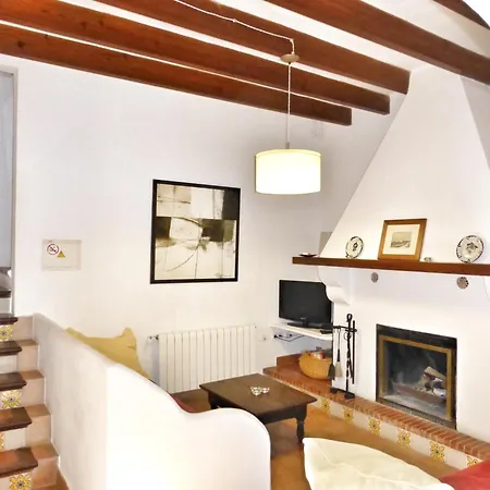 Raims Algaida (Mallorca)