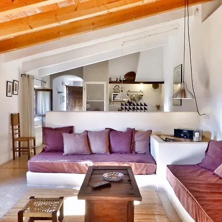 Bed & Breakfast Raims 4*