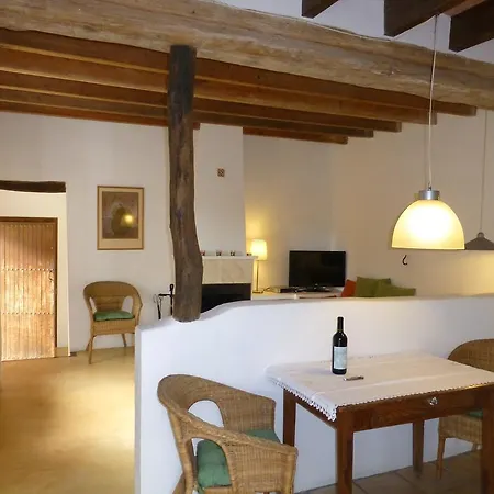 Couette-café Raims 4*