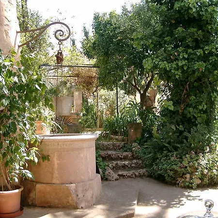 Bed & Breakfast Raims 4*