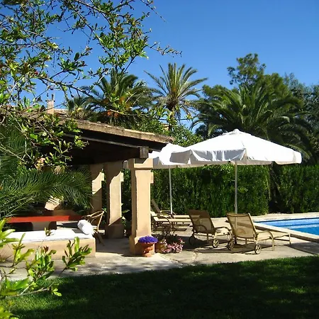 Raims Couette-café 4*