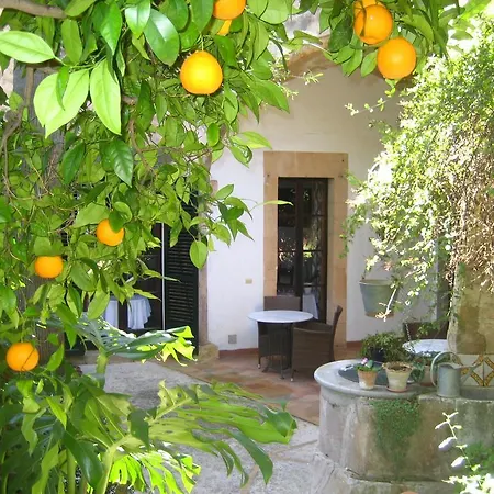 Raims 4* Algaida (Mallorca)